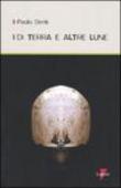 Di Terra e altre lune. Con CD Audio - Paolo Denti 9788883911361