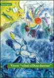 Vivere «veluti si Deus daretur» - Elena Pagetti 9788883961045
