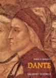 Dante - Enrico Malato 9788884027009