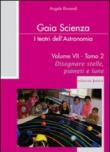 I teatri dell'astronomia: 7\2 - Rimondi Angelo 9788884346780