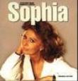 Sophia - Stefano Masi, Enrico Lancia 9788884400383