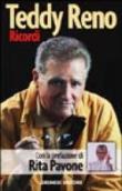 Ricordi - Reno Teddy 9788884401045