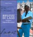 Riflessi di lago. Omaggio a Edgardo Beccalossi -  9788884864376