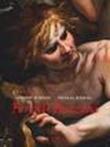 Ferrau Fenzoni. Ediz. italiana e inglese - Giuseppe Scavizzi, Nicolas Schwed 9788885311626