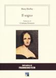 Il sogno - Mary Shelley 9788885723313