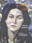 Carlo Levi. «Siamo liberati». Cinquanta opere dalla Resistenza alla Repubblica. Catalogo della mostra (Napoli, 29 settembre-29 ottobre 2005) -  9788886175852