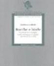 Bocche e biade. Popolazione e famiglie nelle campagne trevigiane dei secoli XV e XVI - Galletti Giuliano 9788886177320