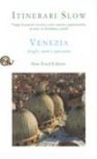 Venezia. Draghi, santi e capesante - G. Ruffa, Luisa Bellina 9788886283687