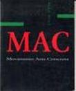 MAC. Movimento arte concreta 1948-1958 - Berni Canani Luciano, Salto Giuseppe, Di Genova Giorgio 9788886404433