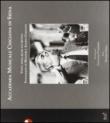 Accademia musicale chigiana di Siena. Venti anni, quasi un secolo. Fotografie di maestri e allievi chigiani - Galliano Passerini, Daniele Spini, G. Burchi 9788886417433