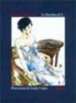 La marchesa di O... - Heinrich Von Kleist, Guido Crepax 9788886456210