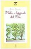 Fiabe e leggende del Sile - Simeoni Laura 9788886496735