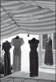 Breviario siciliano. Ediz. italiana e inglese - Andrea Attardi 9788886795883