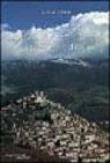 La collegiata dei Santi Pietro e Paolo a Morano Calabro - Tozzi Silvia 9788886809061