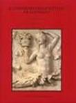 Il camerino delle pitture di Alfonso I. 3.Documenti per la storia dei camerini di Alfonso I (1471-1634). Regesto generale - A. Ballarin 9788886868174