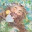 Il gigante egoista - Wilde Oscar 9788886943338