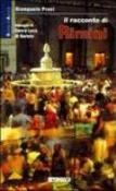 Il racconto di Rimini. Itineri, luoghi, eventi, personaggi - Giampaolo Proni 9788887022971