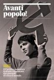 Avanti popolo! Il Partito comunista italiano raccontato dai giornali di tutto il mondo -  9788887028591