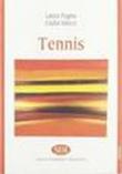 Tennis - Pugno Laura, Mozzi Giulio 9788887559071