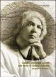 Luoghi, paesaggi, uomini per voci di Grazia Deledda. Geografia e letteratura - Clara, Incani Carta 9788887758191