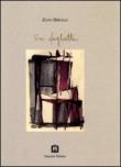 Su foglietti - Birolli Zeno 9788887942064