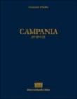 Comuni d'Italia: 6 -  9788887983067