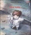 Una notte... - Valeria De Caterini 9788888514130