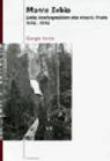Monte Zebio. Dalla strafexpedition alla vittoria finale 1916-1918 - Seccia Giorgio 9788888657752