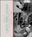 I giorni della canapa. Storia per immagini in terra di lavoro - Salvatore Di Vilio 9788888688817