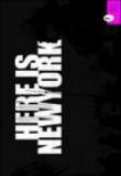 Here is New York. A democracy of photographs - Aa.Vv. 9788888807577