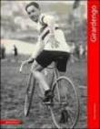 Girardengo - M. Pastonesi 9788888829258