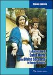 La parrocchia di Santa Maria del Divin Soccorso in Reggio Calabria - Ercole Lacava 9788888867403