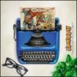 Napoli Comicon 2012. Catalogo generale - A. Iannotta 9788888869308