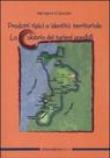 Prodotti tipici e identità territoriale. La Calabria dei turismi possibili - Michele Capalbo 9788888948164
