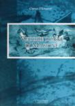 Vecchie donne di Magione. Ediz. italiana e inglese - O'Driscoll Ciaran 9788889024270