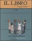 Il libro esplosivo - Peter Newell, M. Graziosi 9788889025680
