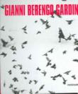 Gianni Berengo Gardin. Ediz. inglese - R. Koch, Gianni Berengo Gardin, A. Mauro 9788889032725