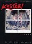 Kostaby in Rome - Luca Beatrice, Vittorio Sgarbi, G. Cudemo 9788889182062