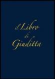 Il libro di Giuditta -  9788889227749