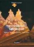 Il complesso lateranense - Roberto Luciani 9788889400418
