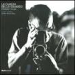 La camera dello sguardo. Fotografi italiani. Catalogo della mostra (Palermo, 19 dicembre 2009-21 marzo 2010). Ediz. italiana e inglese - D. Graham, Achille Bonito Oliva 9788889412411