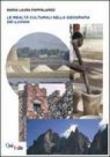 Le realtà culturali nella geografia dei luoghi - Pappalardo, Maria Laura 9788889480069