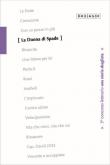 La donna di spade. 5° concorso letterario. Con e-book - Fabrizio Garrucciu, Caterina Muntoni, Carlo Brugno 9788889502648