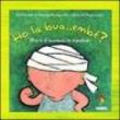 Ho la bua... embè? Storie di bambini in ospedale - R. Francaviglia, D. Valente, M. Sgarlata, G. Casella 9788889532003