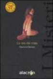 Le ore del male - Raymond Benson, A. C. Cappi 9788889603314
