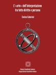 Il tempo dei Bentivoglio. Le grandi famiglie di Bologna - Tiziano Costa 9788889646373