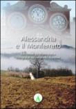 Alessandria e il Monferrato - Bruno Barba 9788889647745