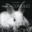 Voglio un coniglio - Marta Avanzi 9788889662649