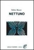Nettuno - Mocco Fulvio 9788889778203
