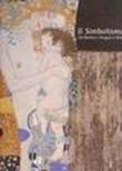 Il simbolismo. Da Moreau a Gauguin a Klimt - Dominique Lobstein, M. Archer, Luisa Capodieci, Geneviève Lacambre 9788889793060